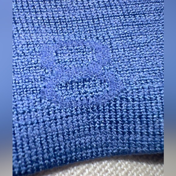 Lululemon Long sleeve - Picture 4 of 5